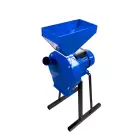 Moinho p/ Milho Triturador 1100W