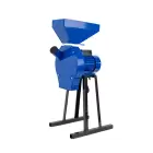 Moinho p/ Milho Triturador 1100W