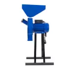 Moinho p/ Milho Triturador 1100W