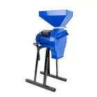 Moinho p/ Milho Triturador 1100W