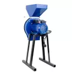 Moinho p/ Milho Triturador 1100W