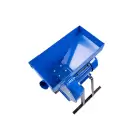 Moinho p/ Milho Triturador 1100W