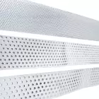 Moinho p/ Milho Triturador 1100W