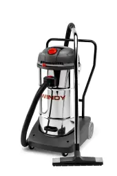 Lavor Pro Windy 365 IR Professional Vacuum Cleaner