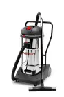 Lavor Pro Windy 365 IR Professional Vacuum Cleaner - 