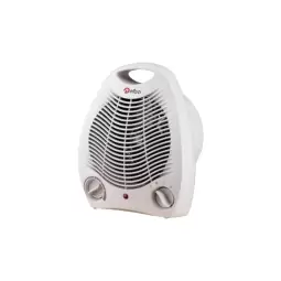 Termoventilador Vertical 2000W