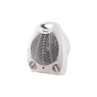 Termoventilador Vertical 2000W