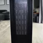 Aquecedor de Cerâmica HCT3610 HOTLINE 2000W