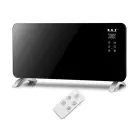 Painel Aquecedor Montável c/ Comando HCT 3522