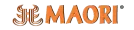 Maori