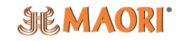 Maori