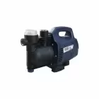SPIDO JCA-800P2 Automatic Surface Pump