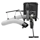 Aspirador de Folhas 700 Pro
