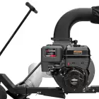 Aspirador de Folhas 700 Pro
