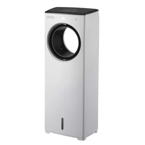 Refrigerator 110W HCT 3810