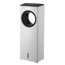 Refrigerador 110W HCT 3810
