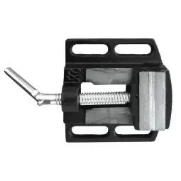 Torno para Berbequim de Coluna HCT 001055
