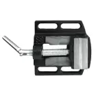 Torno para Berbequim de Coluna HCT 001055