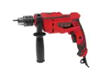 Berbequim Elétrico HCT 1070 650W Martelo