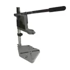 Coluna para berbequim DS-01 MacFer