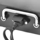 Additional Hecht Cocis Battery 60V 20Ah