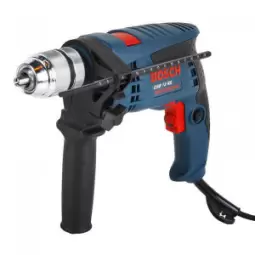 Berbequim Bosch GSB 13 RE PRO