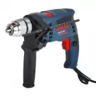 Berbequim Bosch GSB 13 RE PRO