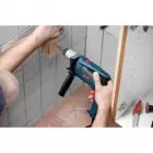 Berbequim Bosch GSB 13 RE PRO