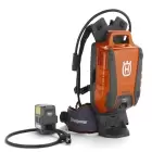 Bateria de Mochila Husqvarna BLi950X