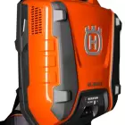 Bateria de Mochila Husqvarna BLi950X