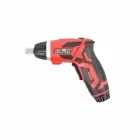 Cordless Screwdriver – HCT 1241