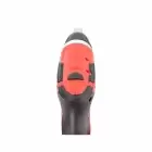 Cordless Screwdriver – HCT 1241