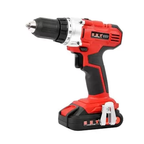 HCT SD 1277DB screwdriver – 20V