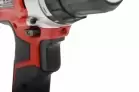 HCT SD 1277DB screwdriver – 20V