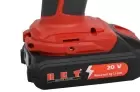 HCT SD 1277DB screwdriver – 20V