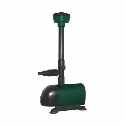 Eletrobomba para fontes BF-38 38W Hidrobex