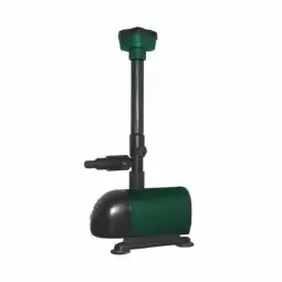 Eletrobomba para fontes BF-38 38W Hidrobex