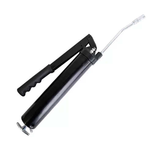 Professional Lubrication Pump 400ml