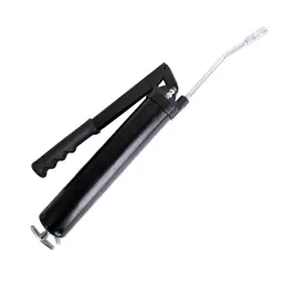 Bomba de Lubrificação Profissional 400ml