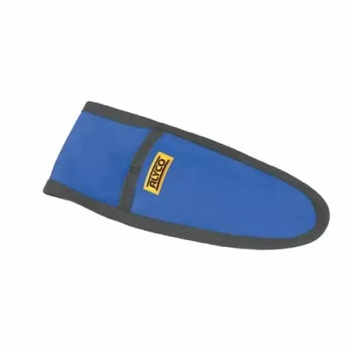 ALYCO Nylon Bag – 196848