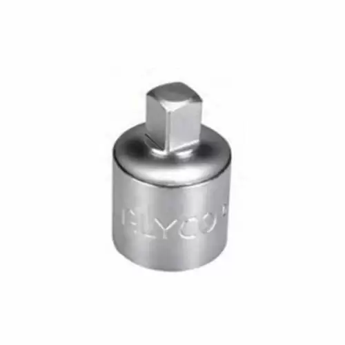Adaptador 1/4″ x 3/8″ ALYCO 192605