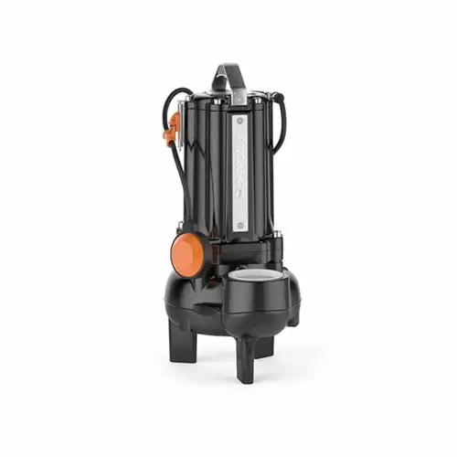 Submersible Drainage Pump VXCm 15/50 Pedrollo