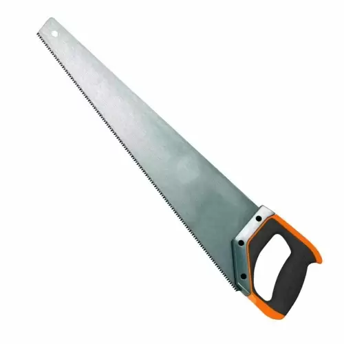 Serrote HCT 901018 FastPRO