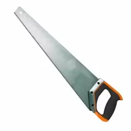 Serrote HCT 901018 FastPRO