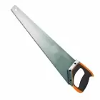Serrote HCT 901018 FastPRO