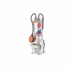 Pedrollo BC 15/50 ST 400V Submersible Drainage Pump