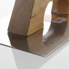 Bernardinos, Aquela Máquina