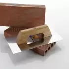 Bernardinos, Aquela Máquina