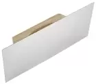 Bernardinos, Aquela Máquina
