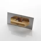 Bernardinos, Aquela Máquina